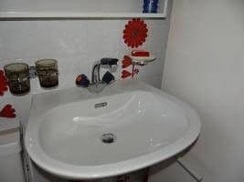 Stockli - INH 26373 Stockli - INH 26373