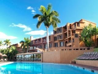 Peermont Mondazur San Lammeer3