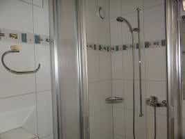 Dorfstrasse 15 - INH 26868 Dorfstrasse 15 - INH 26868