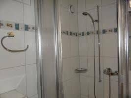 Dorfstrasse 15 - INH 26868 Dorfstrasse 15 - INH 26868