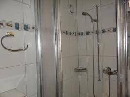 Dorfstrasse 15 - INH 26868 Dorfstrasse 15 - INH 26868