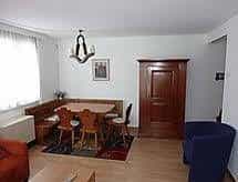 Casa Lisabetha - INH 26869 Casa Lisabetha - INH 26869