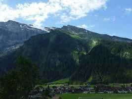 Berg - INH 26871 Berg - INH 26871