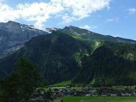 Berg - INH 26871 Berg - INH 26871