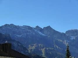 Neuschwandi 63 - INH 26888 Neuschwandi 63 - INH 26888