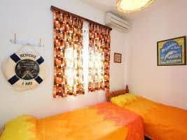 Bermon - INH 27324 Bermon - INH 27324