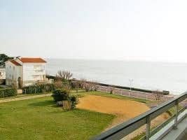 La Vigie - INH 27390 La Vigie - INH 27390