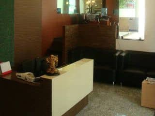 Akshaya Laxmi Comfort Akshaya Laxmi Comfort