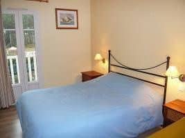 Domaine Golf Resort - INH 27428 Domaine Golf Resort - INH 27428