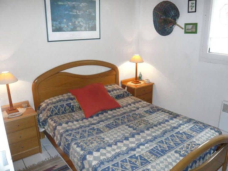 Milady cottage - INH 27484 Milady cottage - INH 27484
