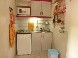 Les Cyprianes - INH 27521 Les Cyprianes - INH 27521