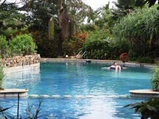 Laguna Anjuna2