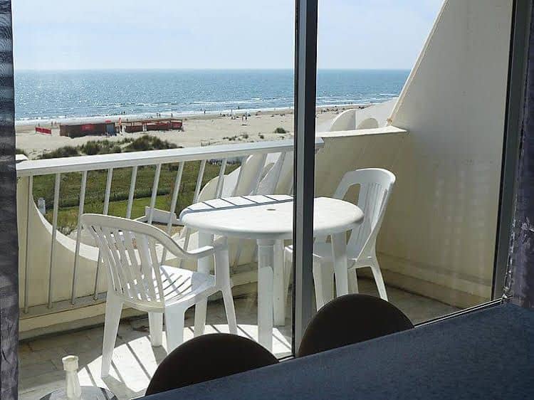 La Calypso - INH 27527 La Calypso - INH 27527