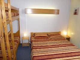 Le Bollin - INH 27627 Le Bollin - INH 27627