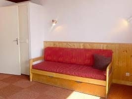 Le Lac Blanc - INH 277740
