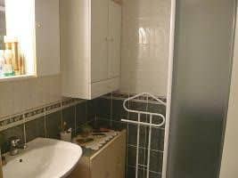 Les Embruns - INH 27857 Les Embruns - INH 27857