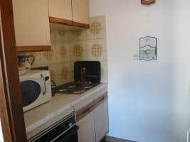 Residence Azur - INH 27876 Residence Azur - INH 27876