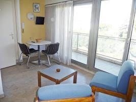 Le Floriana - INH 279110