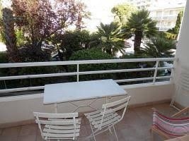 L'Escale - INH 279140