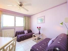 Plein Soleil - INH 279740