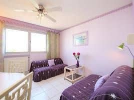 Plein Soleil - INH 27974 Plein Soleil - INH 27974