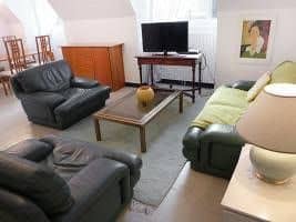 Mer bonne - INH 28016 Mer bonne - INH 28016