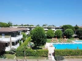 Giardino - INH 283550