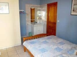 Picasso - INH 27411 Picasso - INH 27411
