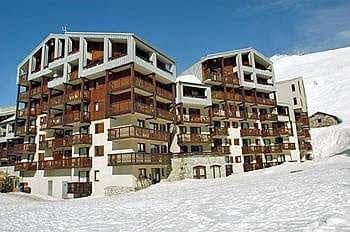 Le Hameau du Borsat - INH 27617 Le Hameau du Borsat - INH 27617