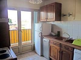 Le 34 pointcarre - INH 27929 Le 34 pointcarre - INH 27929