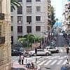 Rivoli - INH 27972 Rivoli - INH 27972