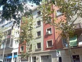 Eixample Esquerre Calabria-Provenca - INH 272740