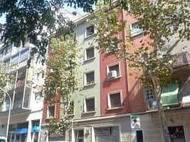 Eixample Esquerre Calabria-Provenca - INH 27274 Eixample Esquerre Calabria-Provenca - INH 27274