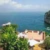 Sammontano bay - INH 28714 Sammontano bay - INH 28714
