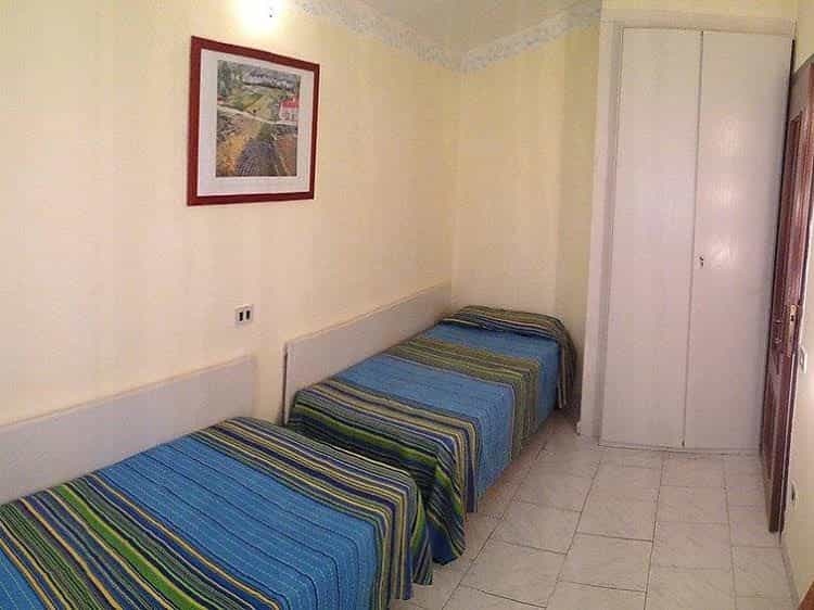 Bougainvillae Residence - INH 28817