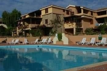 Bougainvillae Residence - INH 288200