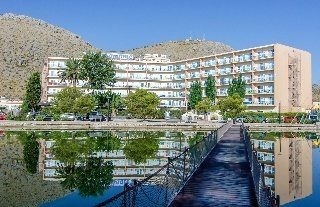BelleVue Lagomonte0