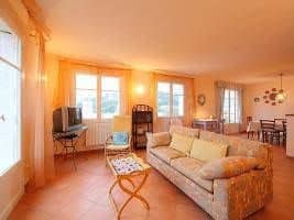 alltitude 52 - INH 28953 alltitude 52 - INH 28953