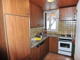 Schweizerhof - INH 290190