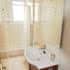 Fenals Beach 1 - INH 29041 Fenals Beach 1 - INH 29041