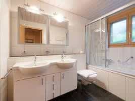 Silberhorn - INH 29059 Silberhorn - INH 29059