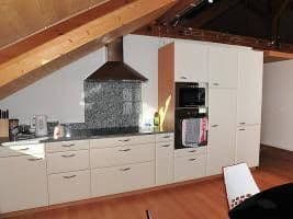 Mittaghorn - INH 29102 Mittaghorn - INH 29102