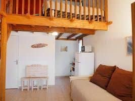 LES AMIRANTES - INH 29162 LES AMIRANTES - INH 29162