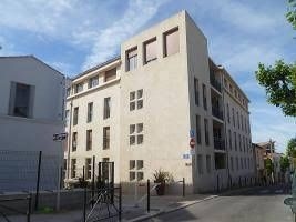 L'Ilot de Saint Jacques - INH 291710