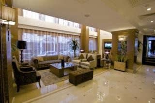 Mirilayon Hotel Mirilayon Hotel