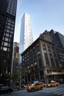 Cassa Hotel & Residences2