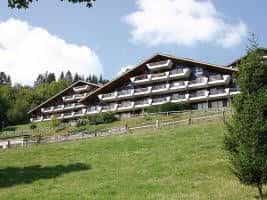 Centaure - INH 24493 Centaure - INH 24493