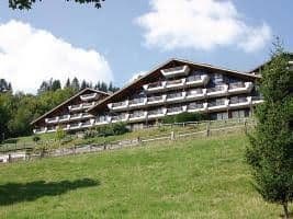 Centaure - INH 24493 Centaure - INH 24493