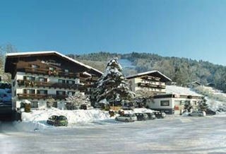 St. Hubertushof1