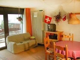 Gentiane - INH 26628 Gentiane - INH 26628